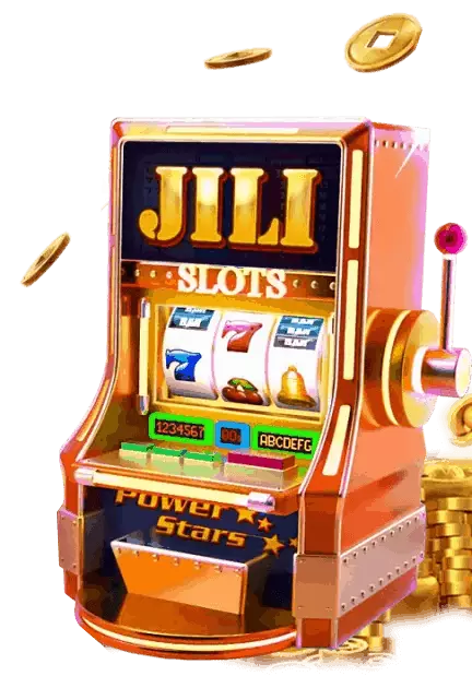 Go to jilibet to play casino games