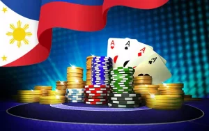How to Choose an Online Casino in the Philippines