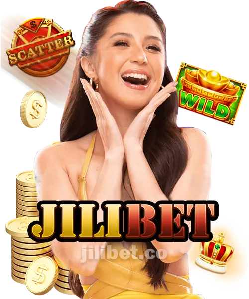 JILIBET - Best JILI Bouns Offers In The Philippines