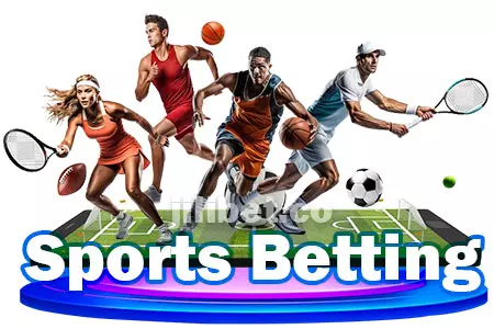 Sports Betting