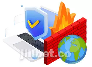 Firewall Protection