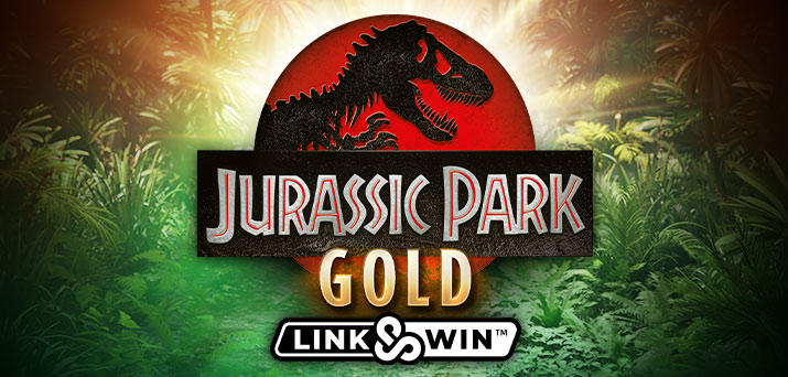 Jurassic Park